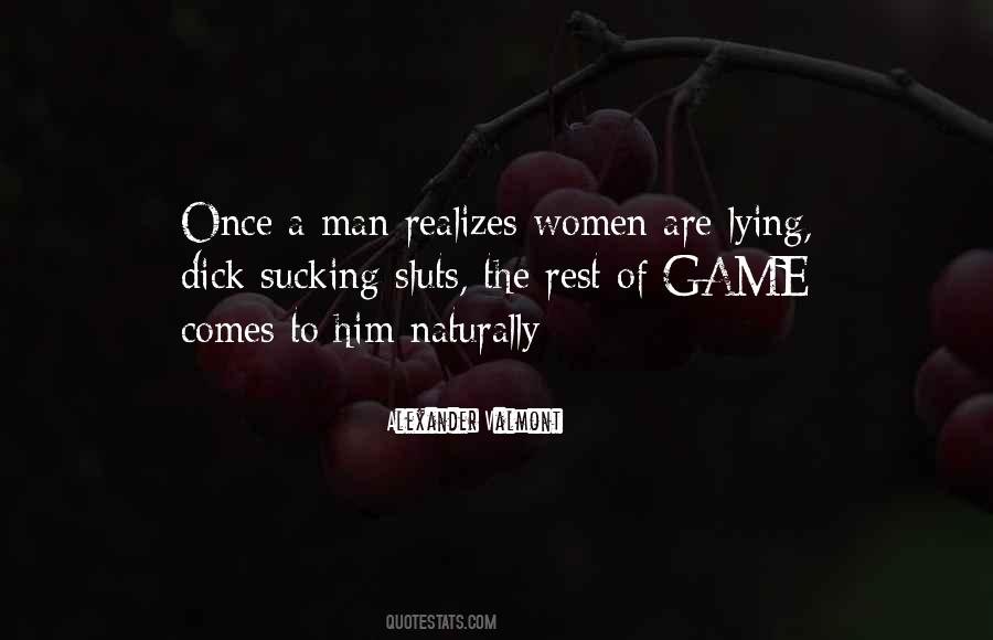 Alexander Valmont Quotes #1352055 Alexander Valmont Quotes #1352055