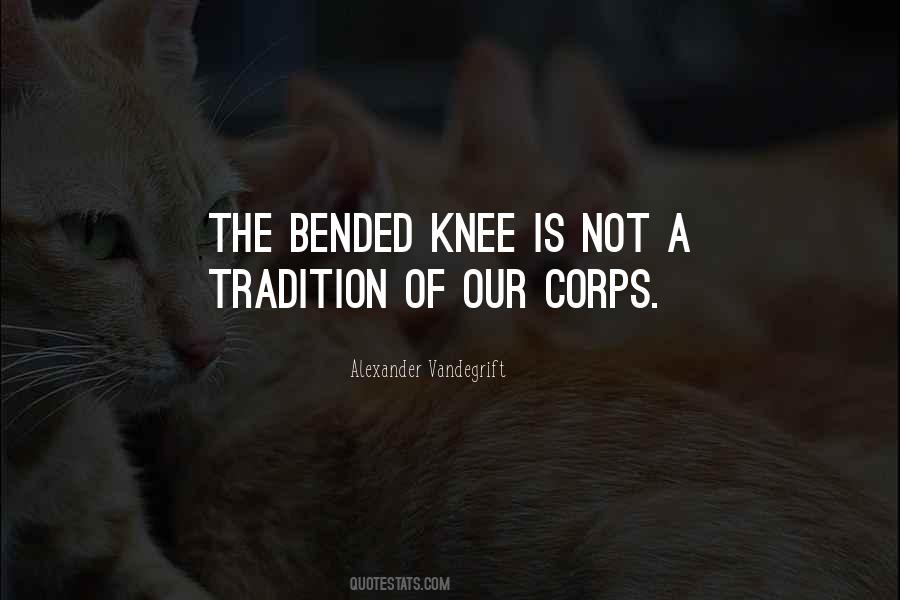 Alexander Vandegrift Quotes #1424324 Alexander Vandegrift Quotes #1424324
