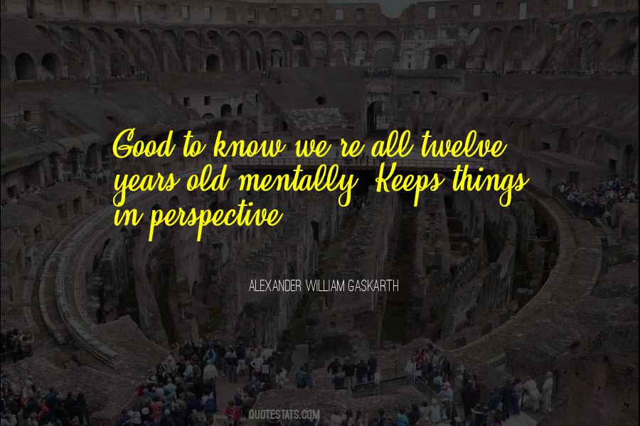 Alexander William Gaskarth Quotes #1202250 Alexander William Gaskarth Quotes #1202250