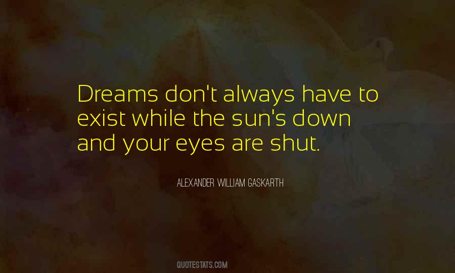 Alexander William Gaskarth Quotes #20990 Alexander William Gaskarth Quotes #20990