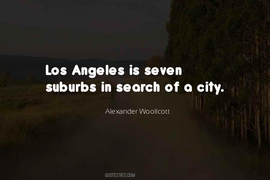 Alexander Woollcott Quotes #1330048