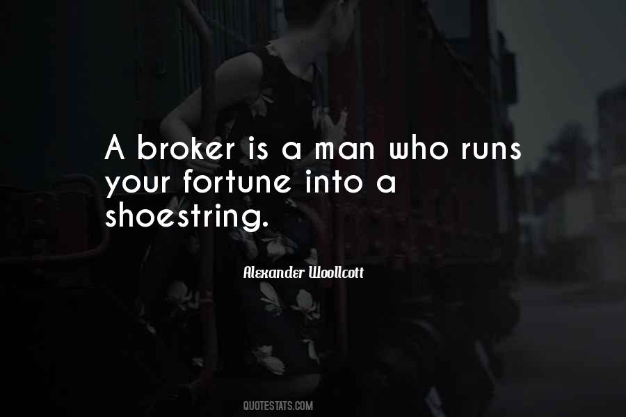 Alexander Woollcott Quotes #156754