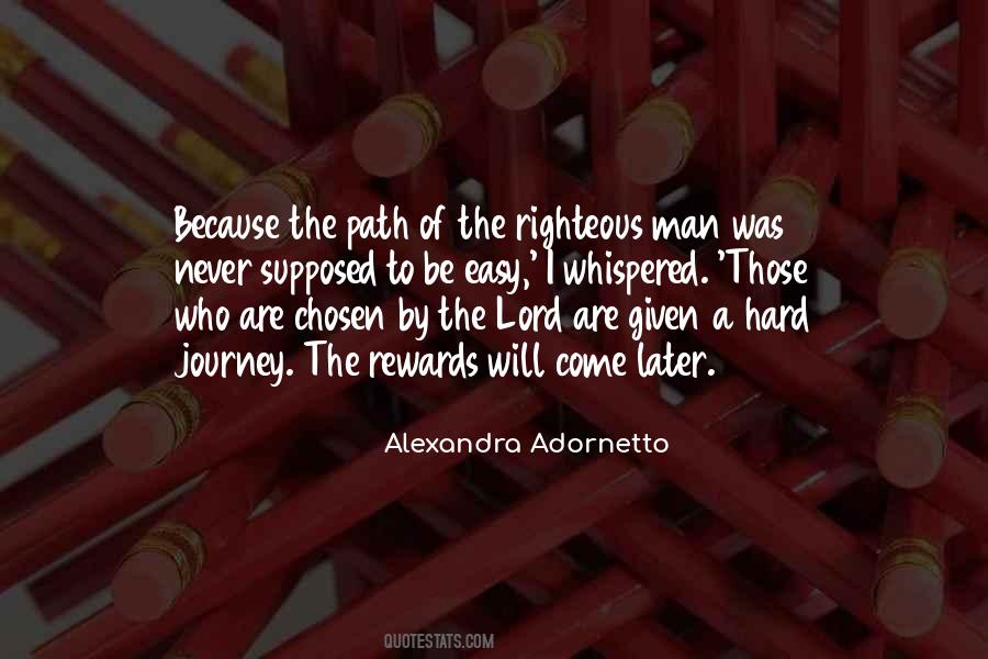 Alexandra Adornetto Quotes #1648152