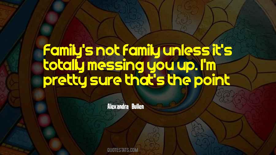 Alexandra Bullen Quotes #491789 Alexandra Bullen Quotes #491789