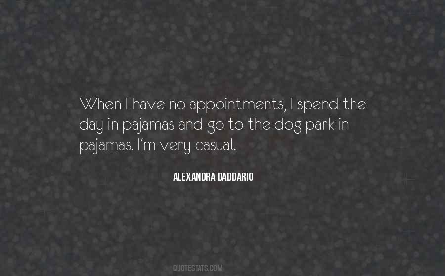 Alexandra Daddario Quotes #166590