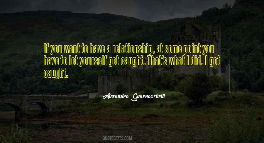 Alexandra Guarnaschelli Quotes #165436