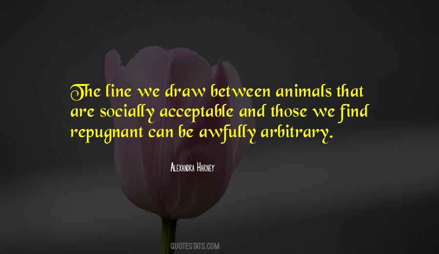 Alexandra Harney Quotes #996085