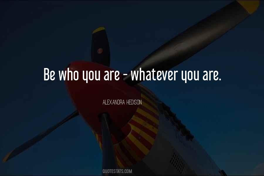 Alexandra Hedison Quotes #1058848 Alexandra Hedison Quotes #1058848