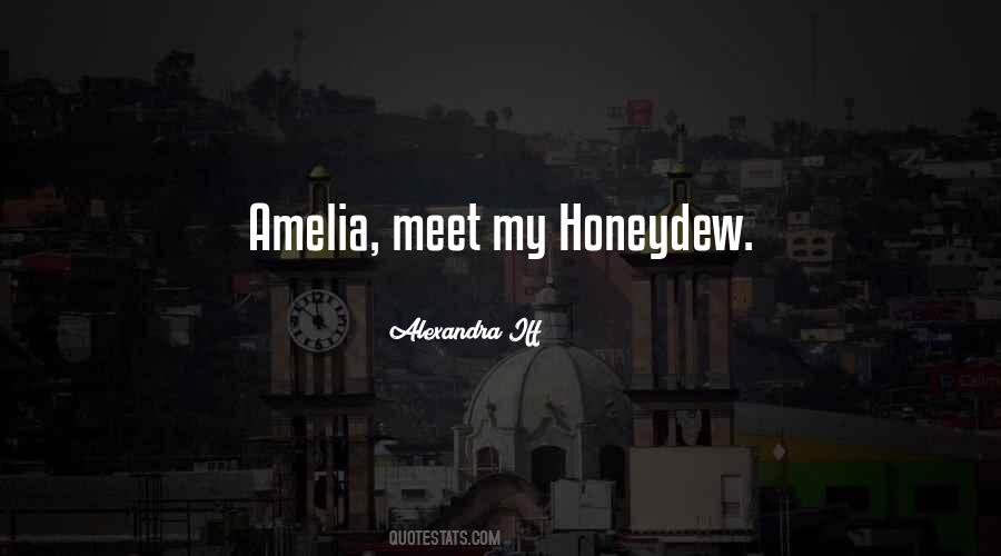 Alexandra Iff Quotes #1135129 Alexandra Iff Quotes #1135129