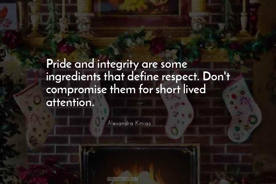 Alexandra Kinias Quotes #603777 Alexandra Kinias Quotes #603777