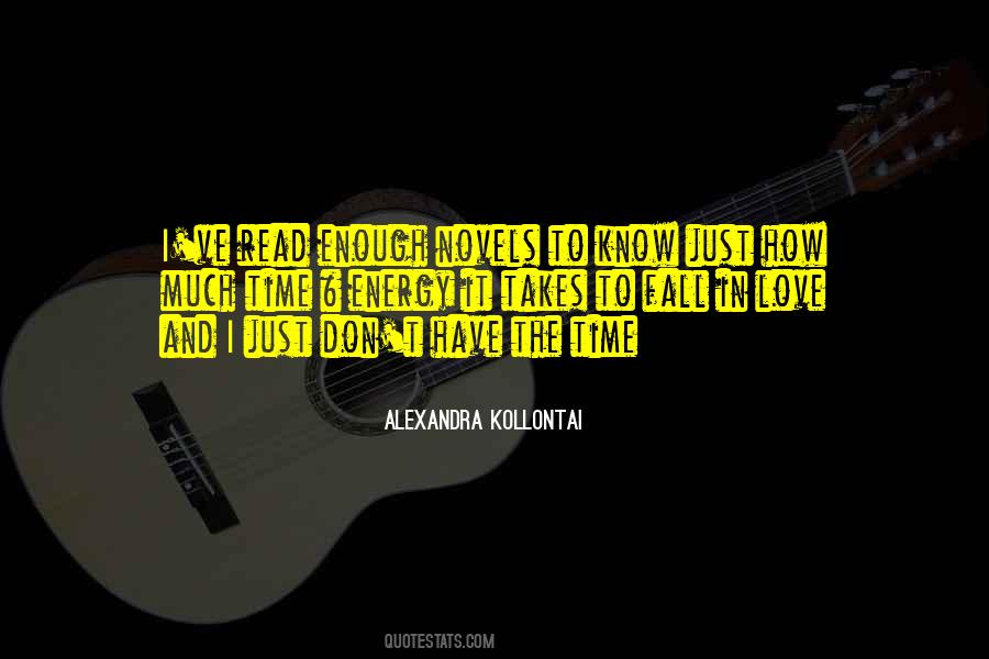 Alexandra Kollontai Quotes #1426820