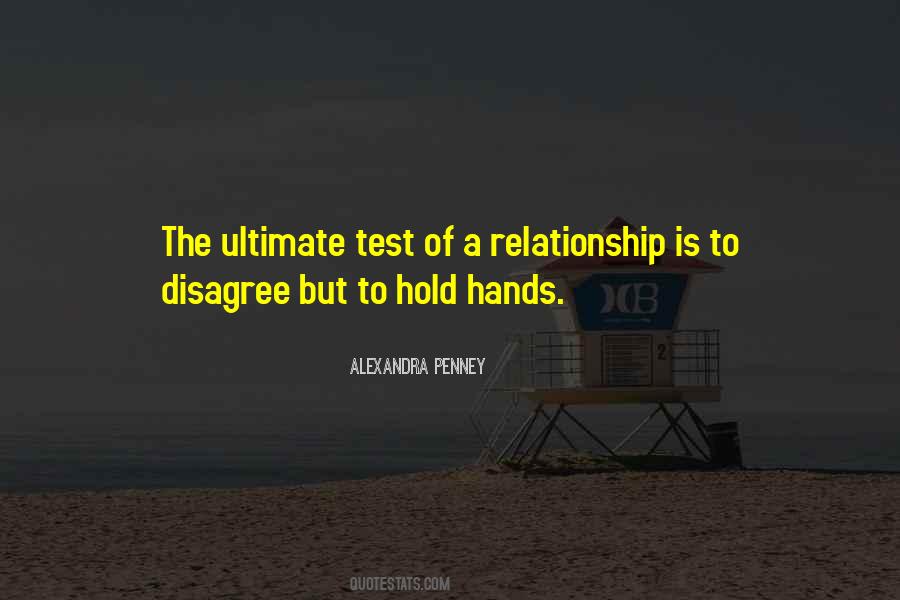 Alexandra Penney Quotes #508071 Alexandra Penney Quotes #508071