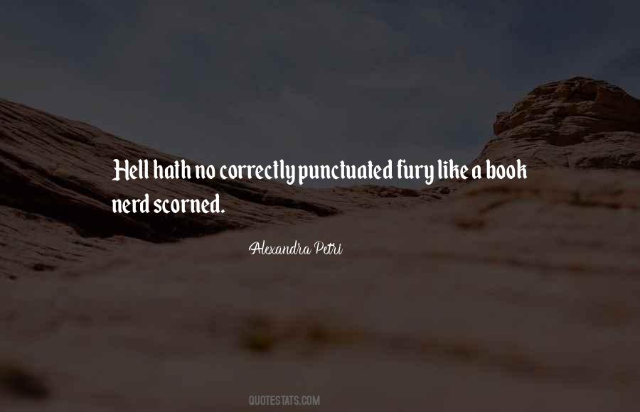 Alexandra Petri Quotes #544871
