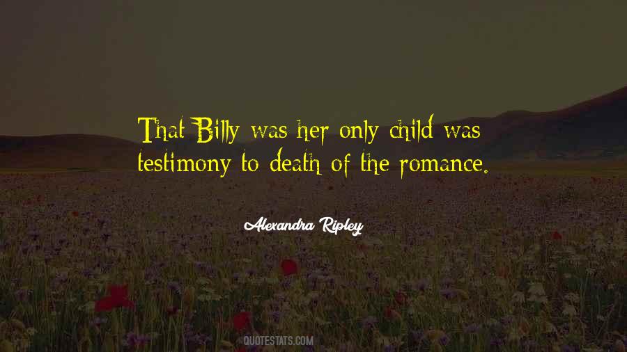 Alexandra Ripley Quotes #1093497 Alexandra Ripley Quotes #1093497