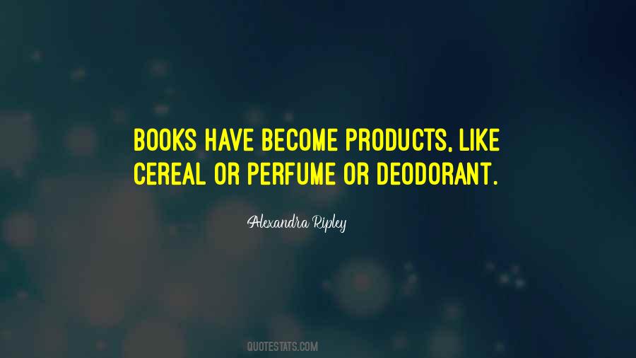 Alexandra Ripley Quotes #1320499 Alexandra Ripley Quotes #1320499