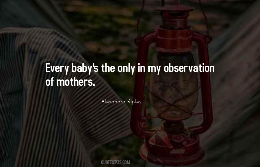Alexandra Ripley Quotes #1830336 Alexandra Ripley Quotes #1830336