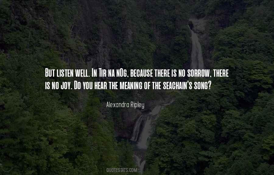 Alexandra Ripley Quotes #58078 Alexandra Ripley Quotes #58078