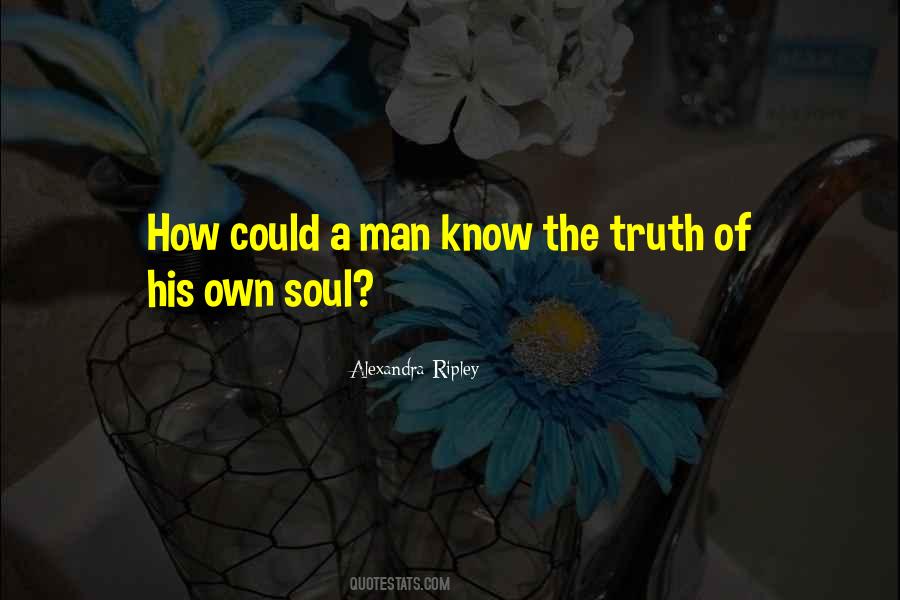 Alexandra Ripley Quotes #96741 Alexandra Ripley Quotes #96741