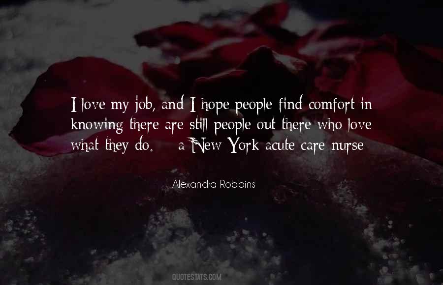 Alexandra Robbins Quotes #1396322