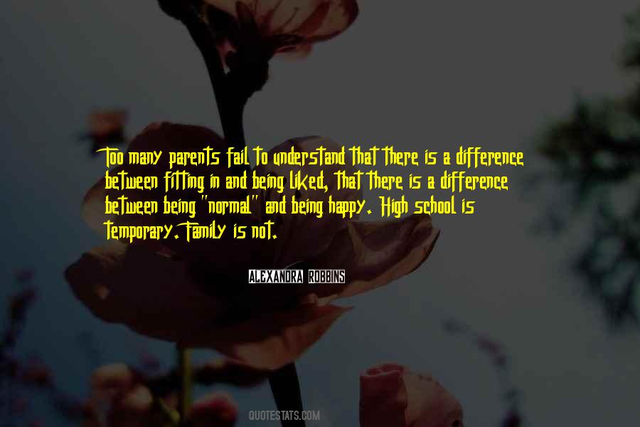 Alexandra Robbins Quotes #1687663