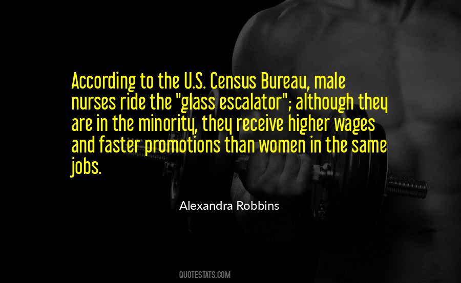 Alexandra Robbins Quotes #285557