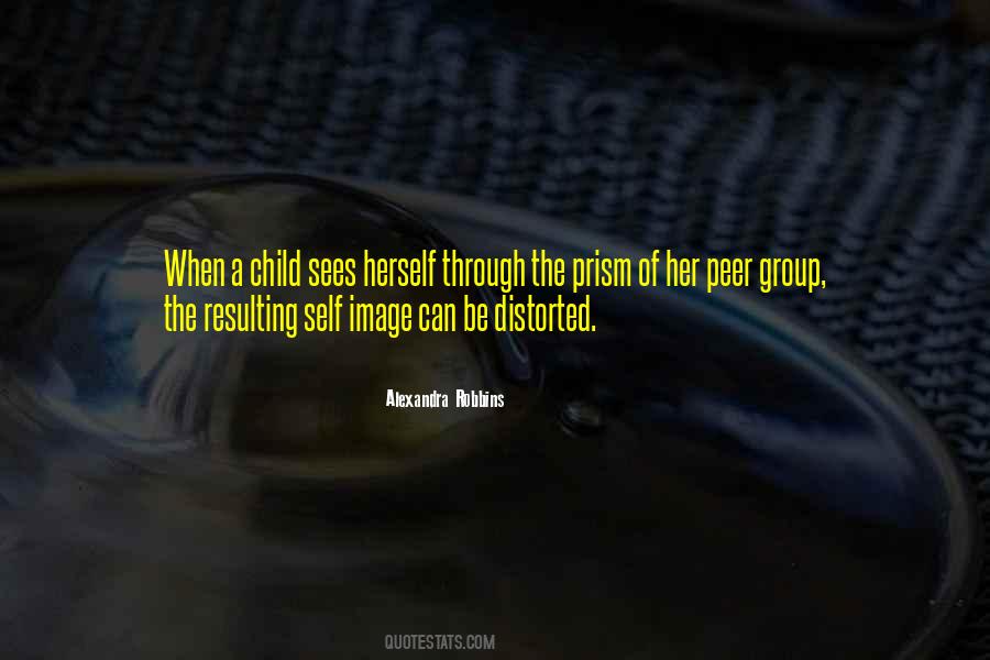 Alexandra Robbins Quotes #446853