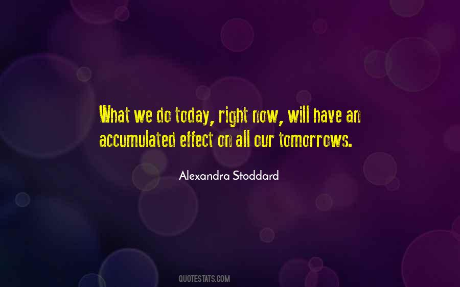 Alexandra Stoddard Quotes #649459