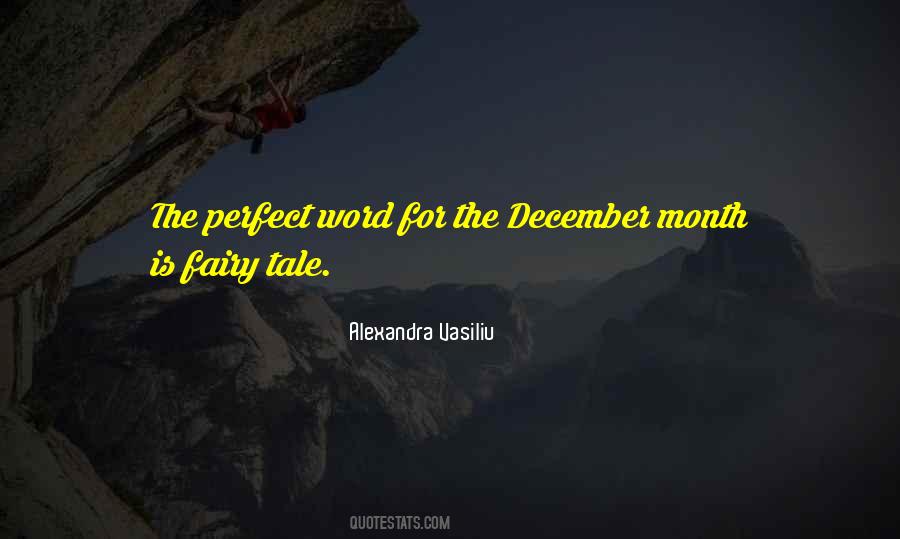 Alexandra Vasiliu Quotes #1553193 Alexandra Vasiliu Quotes #1553193