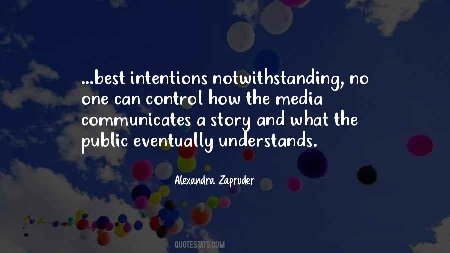 Alexandra Zapruder Quotes #1474396 Alexandra Zapruder Quotes #1474396