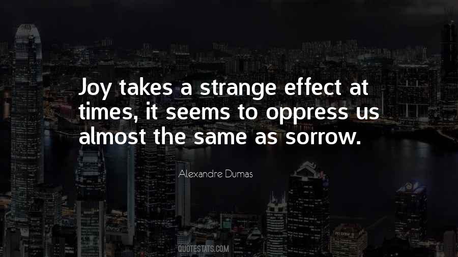 Alexandre Dumas Quotes #1006489