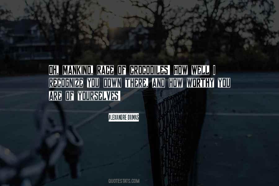 Alexandre Dumas Quotes #1031137