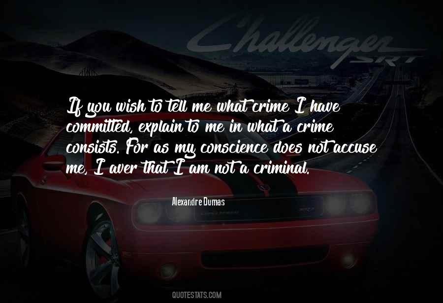 Alexandre Dumas Quotes #1306729