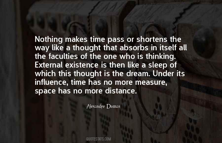 Alexandre Dumas Quotes #1409263