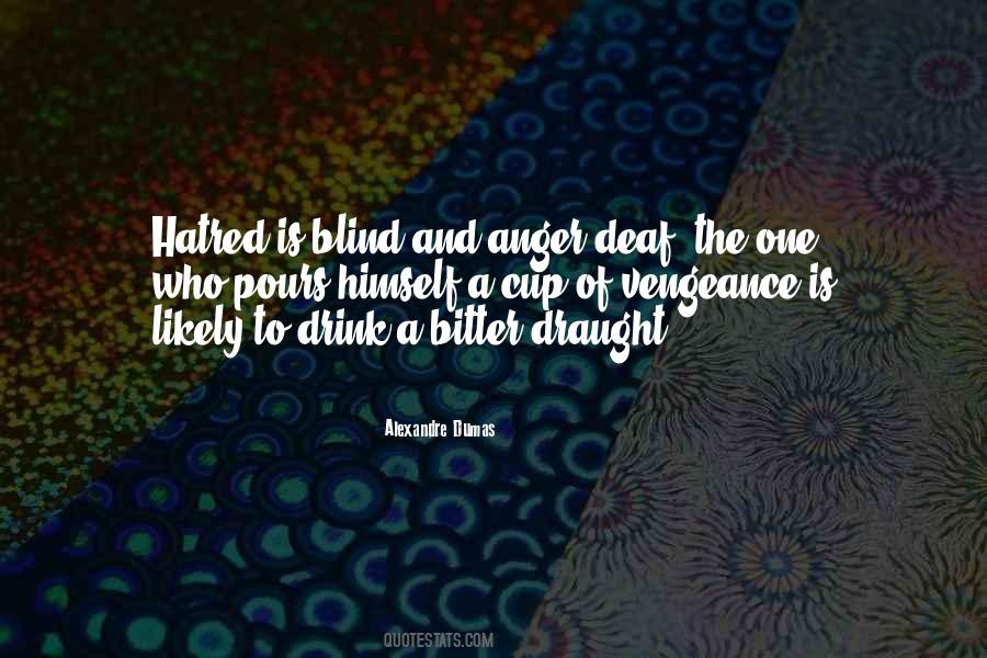Alexandre Dumas Quotes #245669