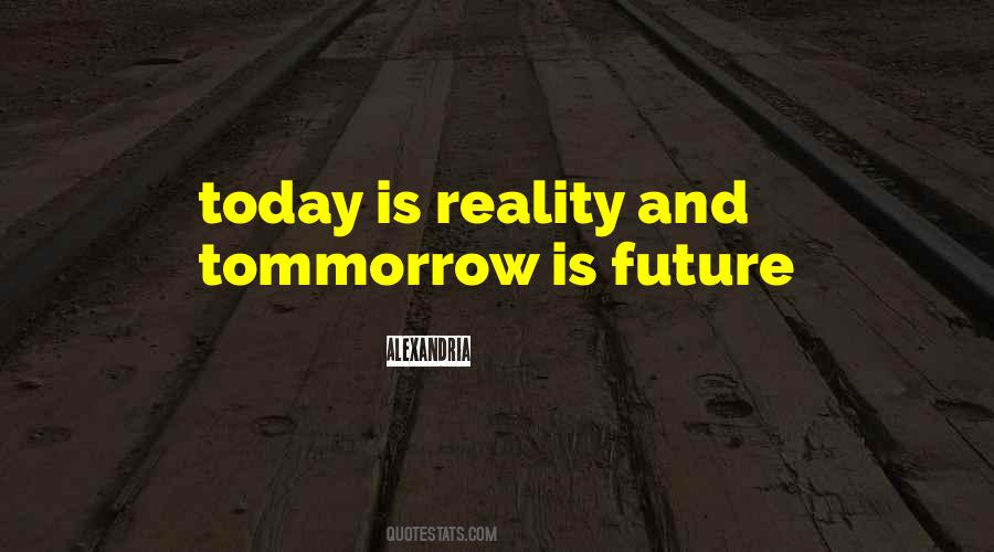 Alexandria Quotes #1759585 Alexandria Quotes #1759585