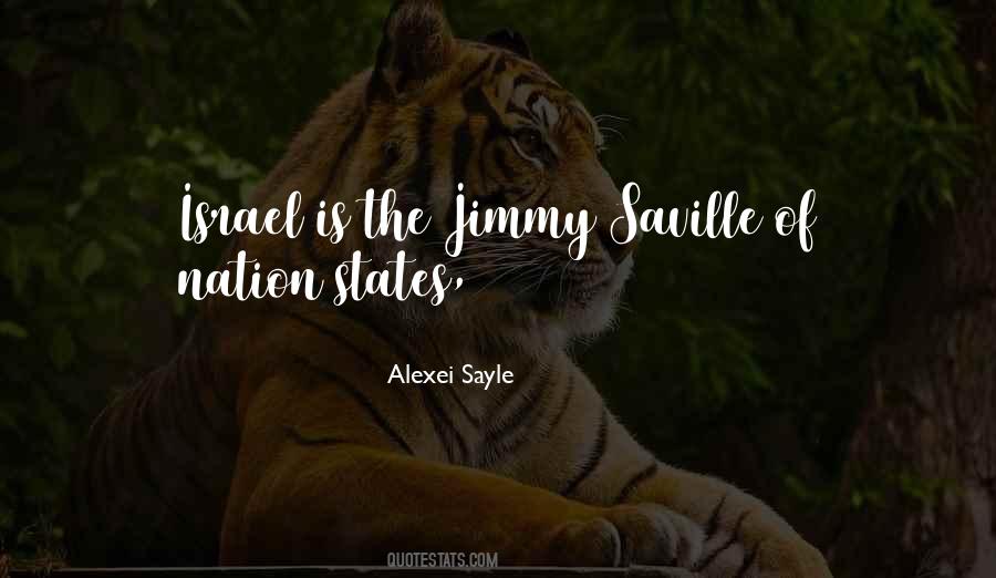 Alexei Sayle Quotes #1025520