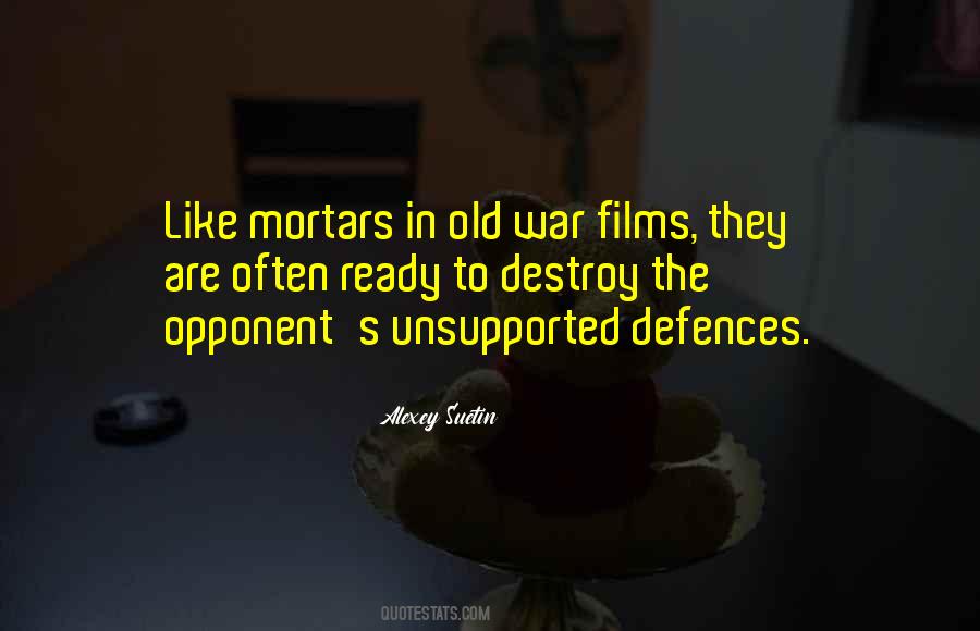 Alexey Suetin Quotes #1253236 Alexey Suetin Quotes #1253236