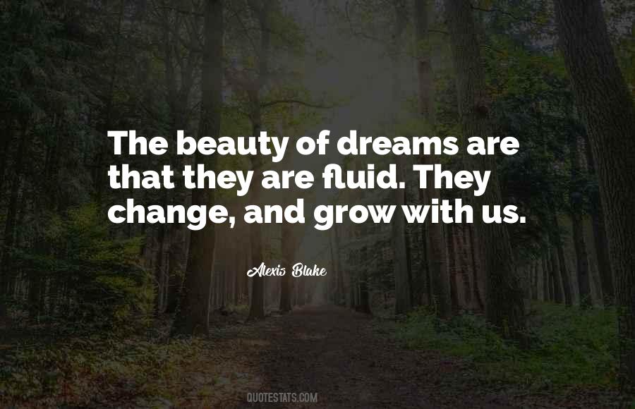 Alexis Blake Quotes #88518 Alexis Blake Quotes #88518