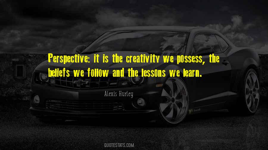 Alexis Hurley Quotes #1773955 Alexis Hurley Quotes #1773955