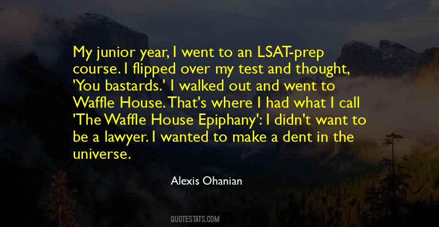 Alexis Ohanian Quotes #1304045