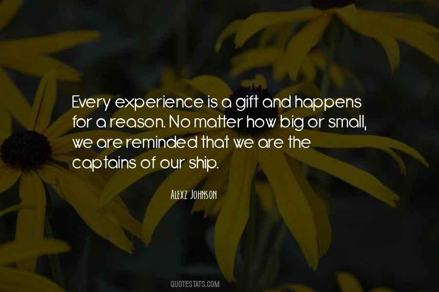 Alexz Johnson Quotes #1514622 Alexz Johnson Quotes #1514622