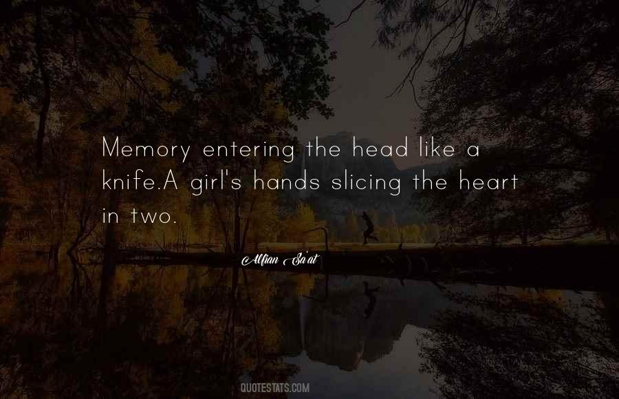 Alfian Sa'at Quotes #1291862 Alfian Sa'at Quotes #1291862