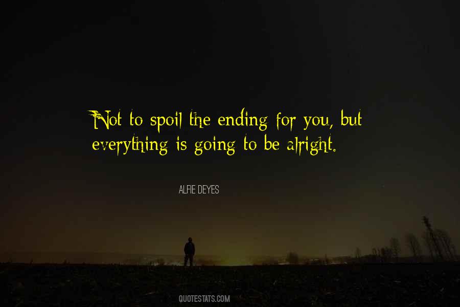 Alfie Deyes Quotes #1501329 Alfie Deyes Quotes #1501329