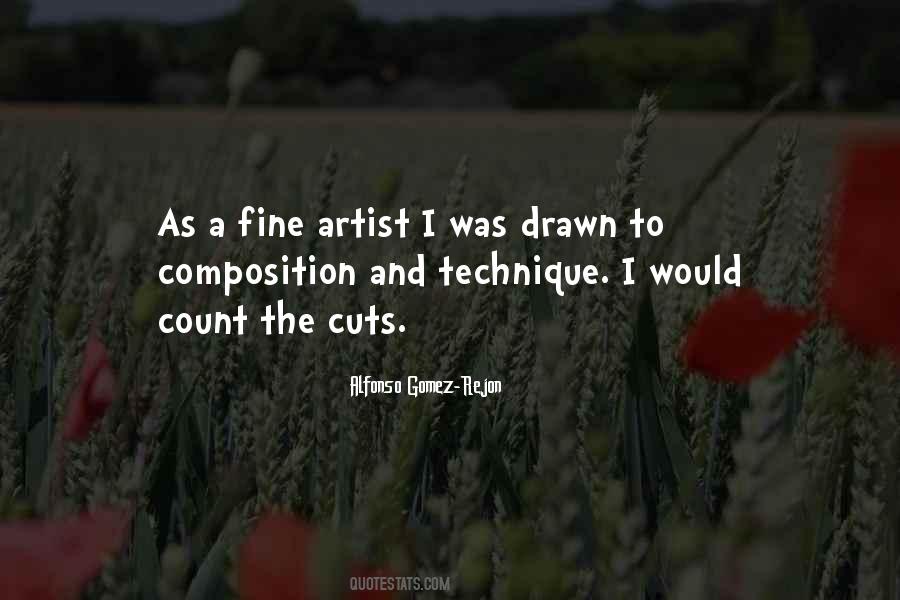 Alfonso Gomez-Rejon Quotes #1102944 Alfonso Gomez-Rejon Quotes #1102944