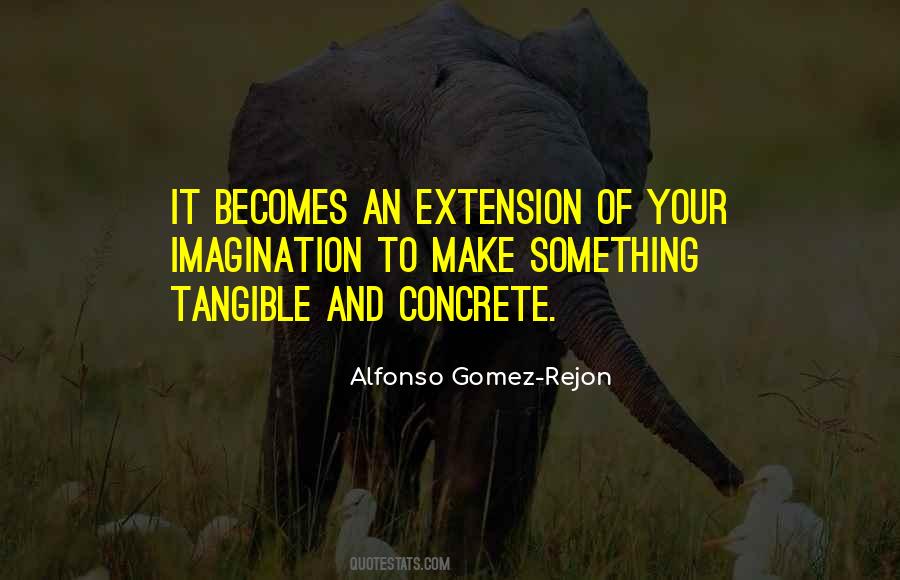 Alfonso Gomez-Rejon Quotes #1296431