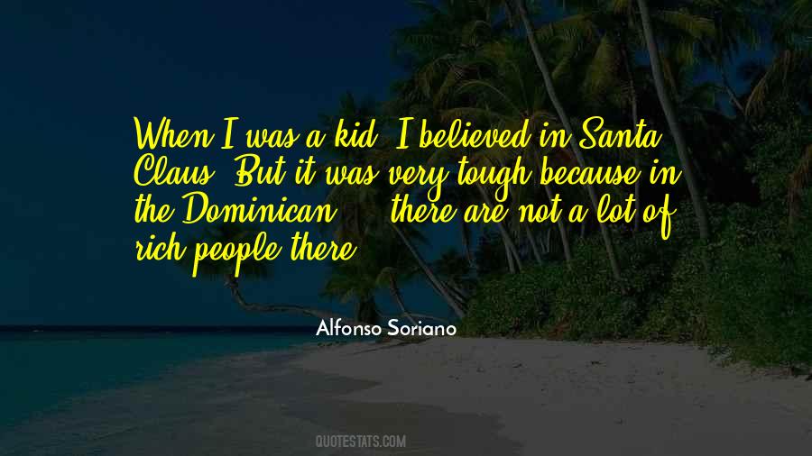 Alfonso Soriano Quotes #1281670