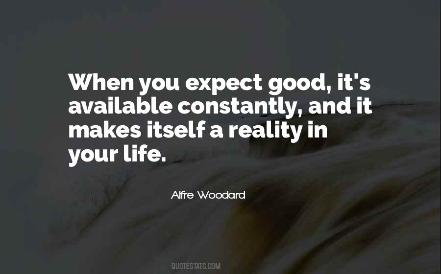 Alfre Woodard Quotes #1359190