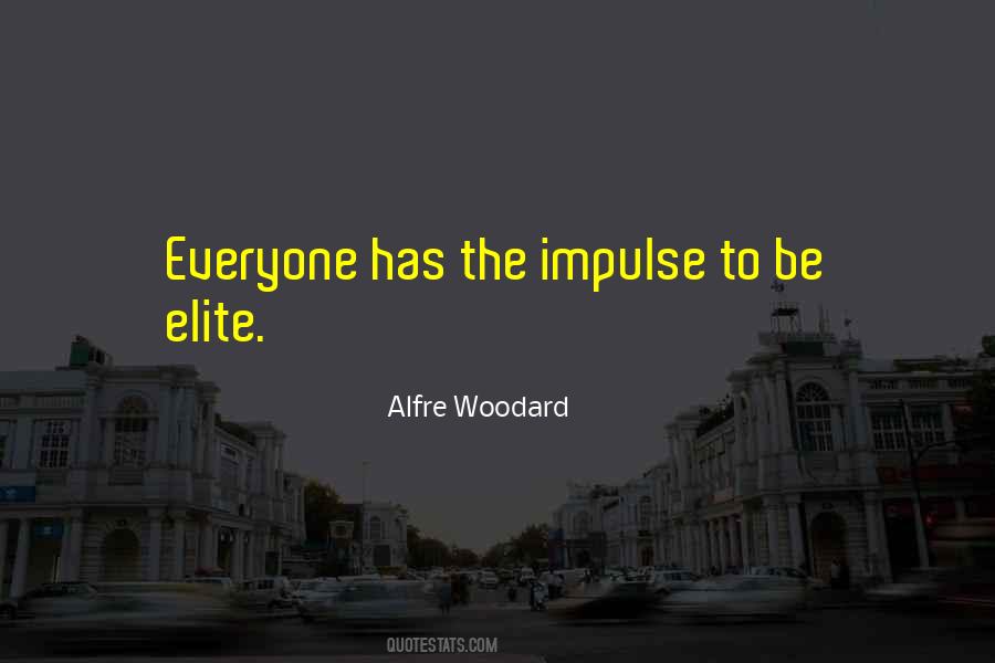 Alfre Woodard Quotes #158511