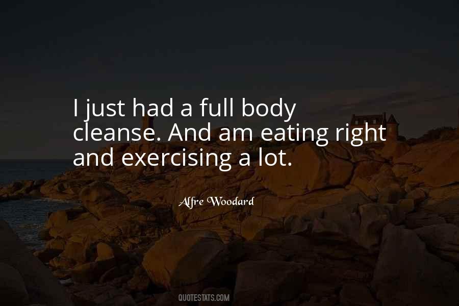 Alfre Woodard Quotes #1721500