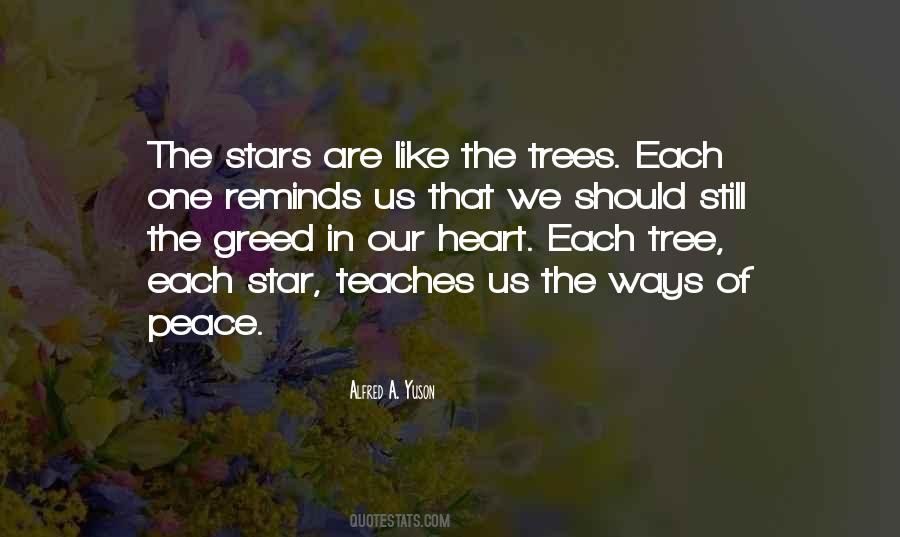 Alfred A. Yuson Quotes #748195 Alfred A. Yuson Quotes #748195